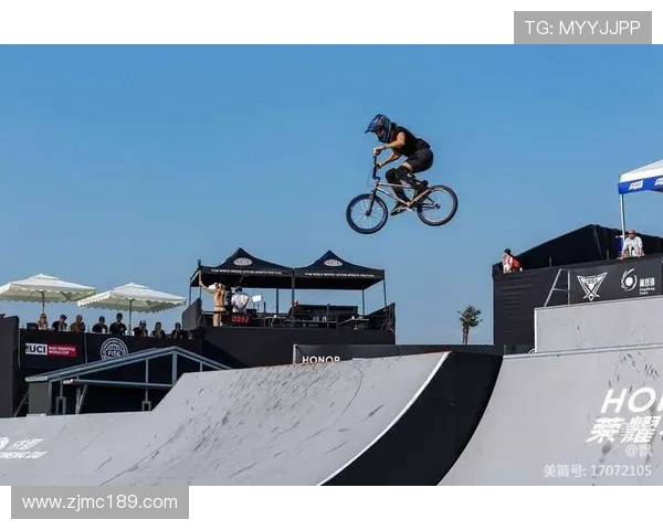 赛后分析：西安极限运动队与深圳极限运动队个人能力对比探讨