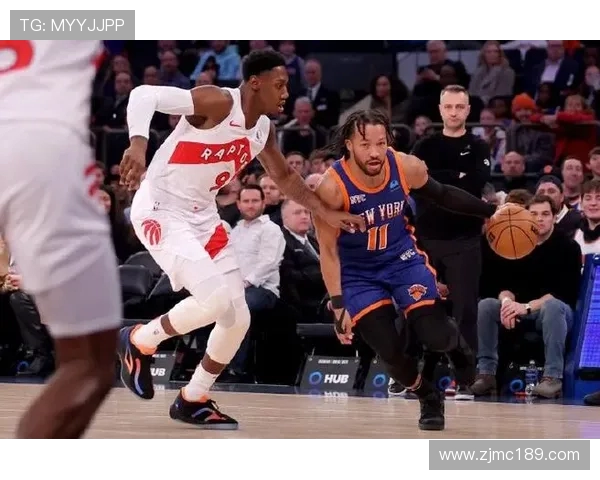 2012年尼克斯与猛龙精彩对决回顾球星表现与比赛亮点分析