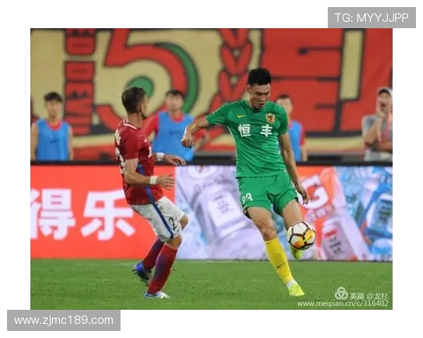 2017至2018赛季火箭队与小牛队精彩对决回顾与分析