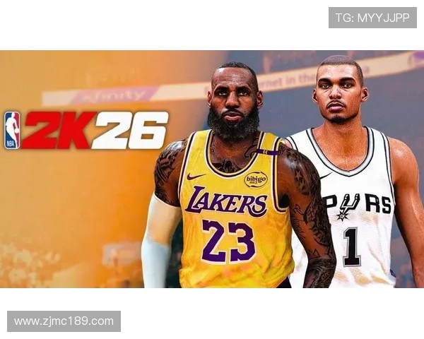 2021年1月8日马刺对阵湖人精彩回顾与赛后分析