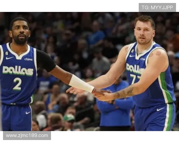 76人对决独行侠NBA季后赛激战即将上演球迷期待精彩表现