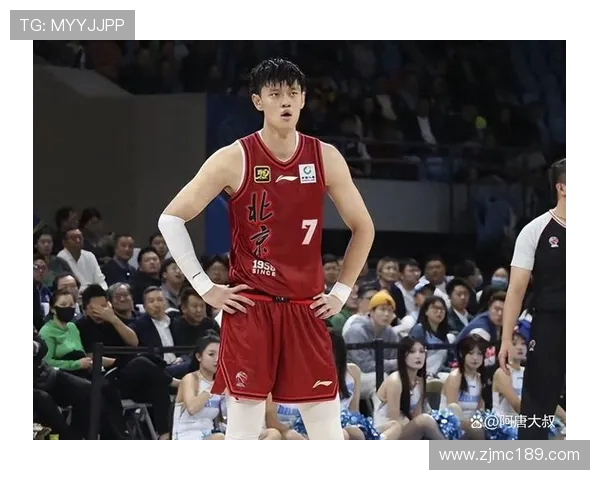 CBA北京对江苏精彩直播视频全程回放与赛后分析分享