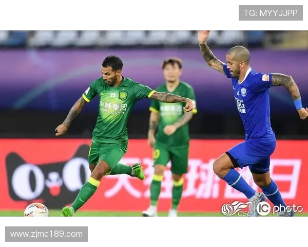 佳兆业与绿地申花的激烈对决展现中超联赛的竞争魅力与球队实力较量