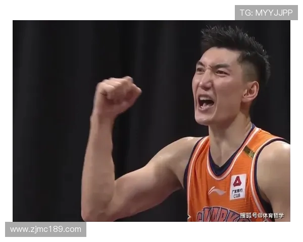 伊曼纽尔奎克利的崛起之路：从新秀到球队核心的蜕变与成长