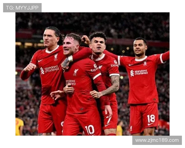 切尔西与曼联2017年巅峰对决海报回顾与精彩瞬间分析