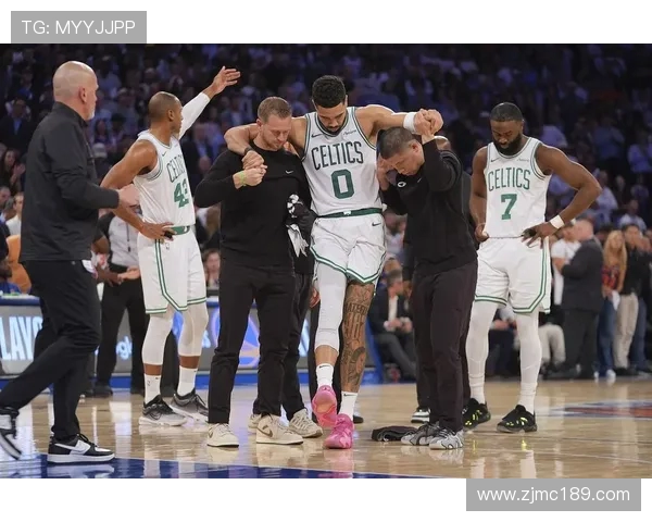 凯尔特人对阵奇才精彩直播全程回顾与赛后分析