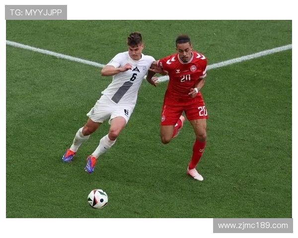 北马其顿与斯洛文尼亚比赛前瞻及胜负预测分析