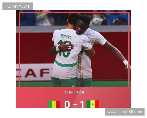 喀麦隆与克罗地亚比赛中最荒唐红牌事件引发热议与争议