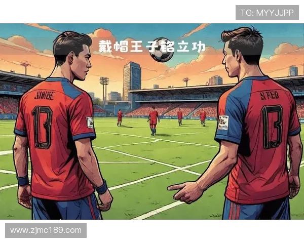 名古屋对阵磐田精彩直播全程回顾与赛后分析