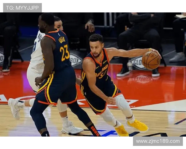 国王队与森林狼队对决前瞻分析及胜负预测