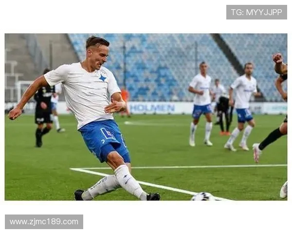 天狼星与诺科平的精彩对决揭示足球战术与团队协作的魅力