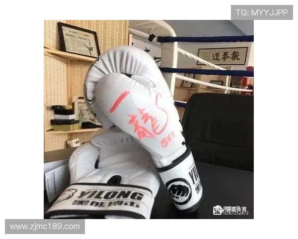 奥卡斯与德芬的精彩对决圆满落幕引发拳迷热议