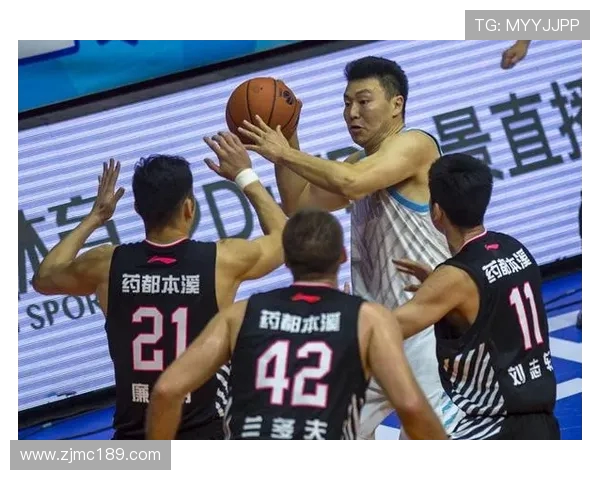 辽宁对阵浙江精彩直播视频抢先观看3月3日赛事全程回顾与分析