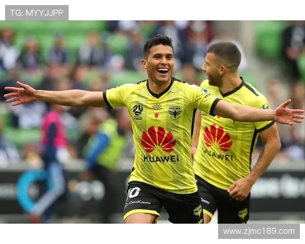 越南与柬埔寨足球直播精彩对决全程回顾与分析