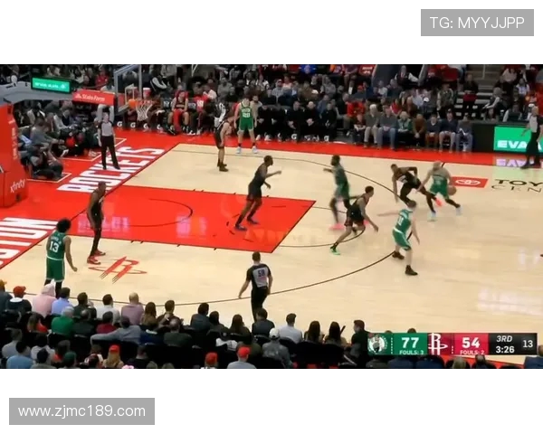 里尔对阵凯尔特人精彩直播全程回顾与分析尽在此处