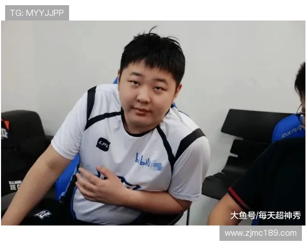 BLG在Major赛积分榜中以66分稳居第一位置引发关注