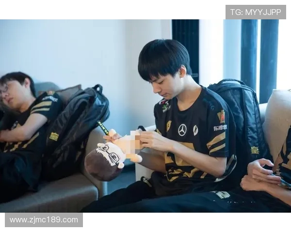 CSGO评论：深入分析RNG在阵地战中的优劣势与战术调整