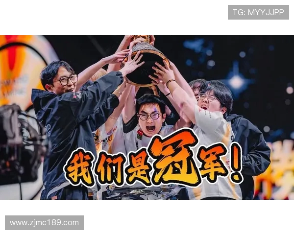 DOTA2技术排行榜揭晓EDG强势登顶第二名引发热议