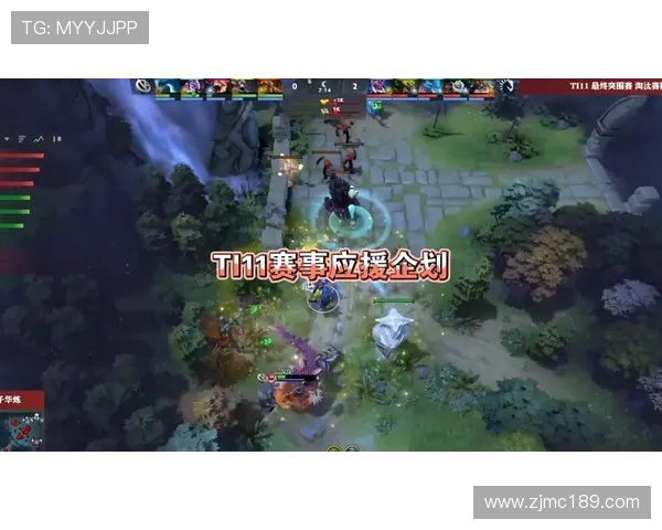 RNG在国际邀请赛中的实力展现与未来发展潜力分析