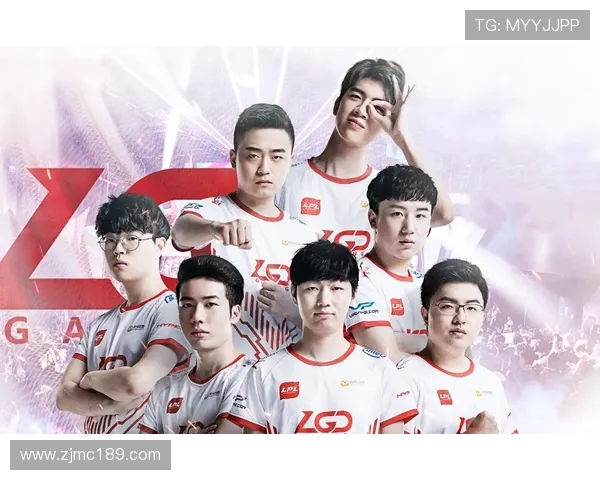 V5战队在CSGO中的团队协作策略与实战分析探讨