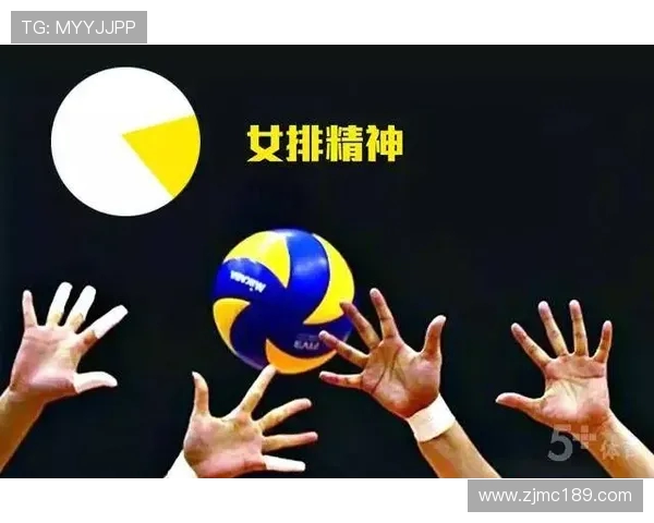 上海排球队的崛起与发展探讨聚焦力量与团队精神的完美结合