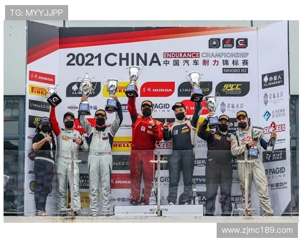 北京排球队与南京排球队耐力对决的赛后分析与反思