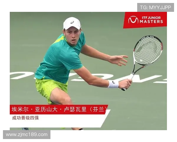 北京网球队在邀请赛中以78分稳居积分榜首位