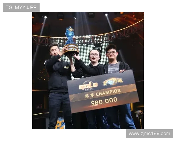 吴伟的DOTA2生涯回顾与展望：从职业选手到电竞传奇的心路历程