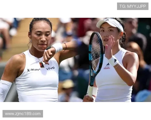 广州网球队在最新网球耐力排行榜中夺冠成为TOP10中的领军者