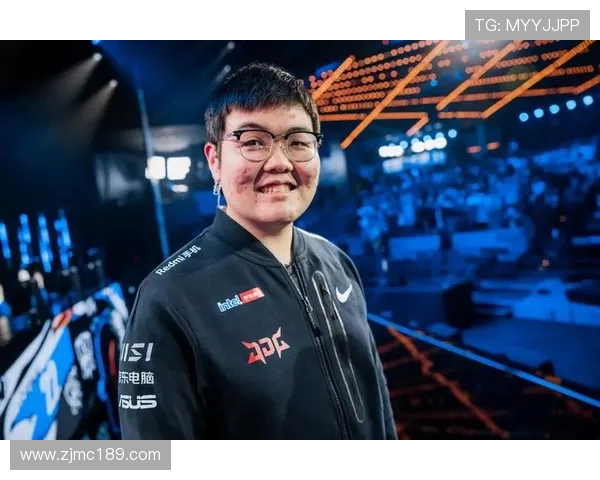 权威发布：揭晓英雄联盟选手心理素质实力排行榜及分析